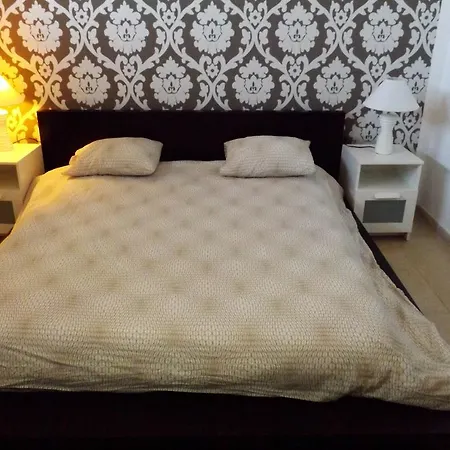 La Tagora Villa Costa Adeje (Tenerife)
